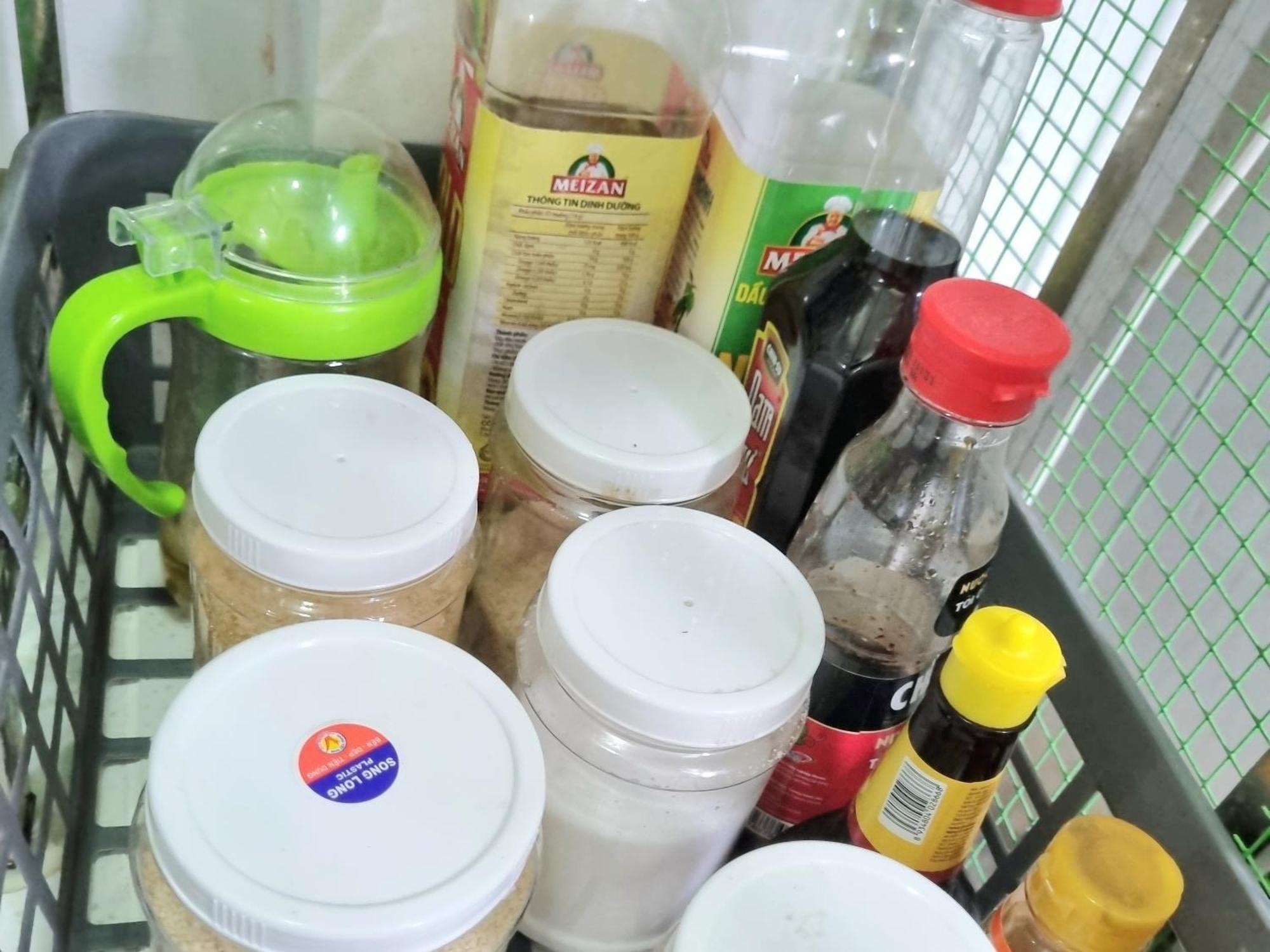 The Mini Apartment Includes Breakfast Hanoi Exterior foto